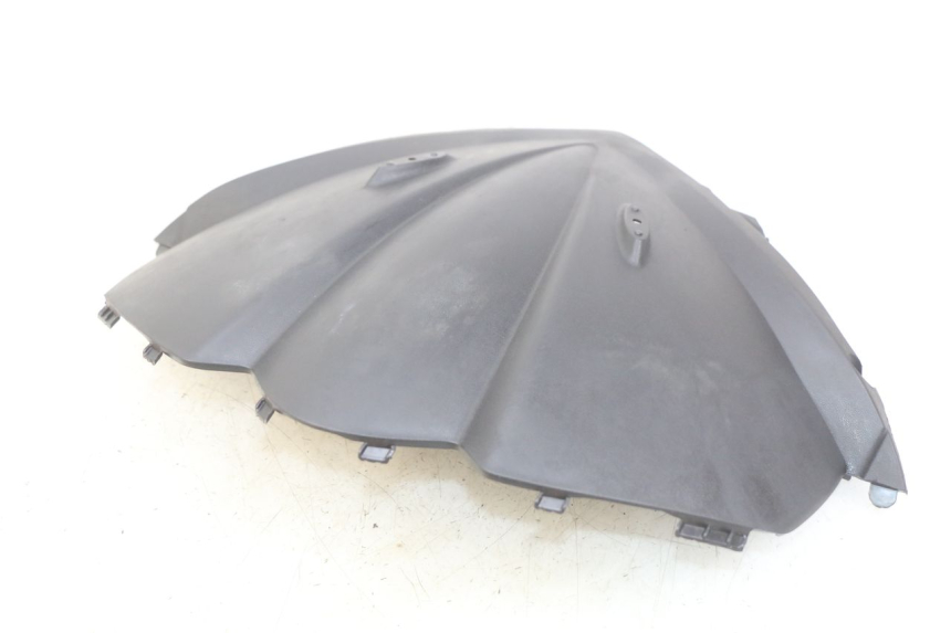 photo de INNENVERKLEIDUNG DER FRONT PEUGEOT CITYSTAR 125 (2011 - 2017)