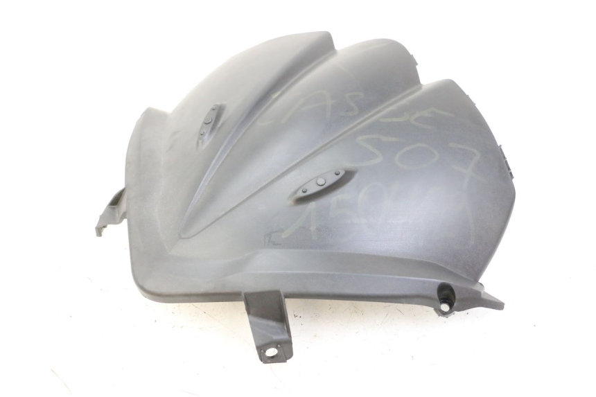 photo de INNENVERKLEIDUNG DER FRONT PEUGEOT CITYSTAR 125 (2011 - 2017)
