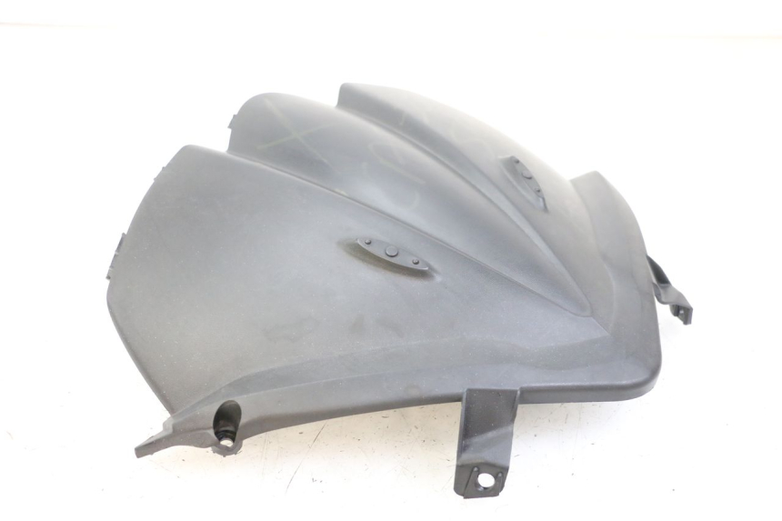 photo de INNENVERKLEIDUNG DER FRONT PEUGEOT CITYSTAR 125 (2011 - 2017)