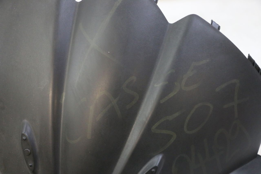 photo de INNENVERKLEIDUNG DER FRONT PEUGEOT CITYSTAR 125 (2011 - 2017)
