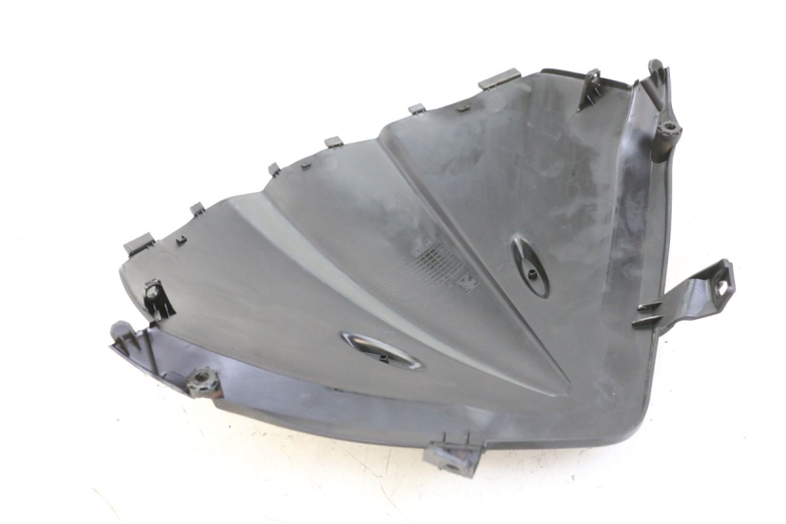 photo de INNENVERKLEIDUNG DER FRONT PEUGEOT CITYSTAR 125 (2011 - 2017)