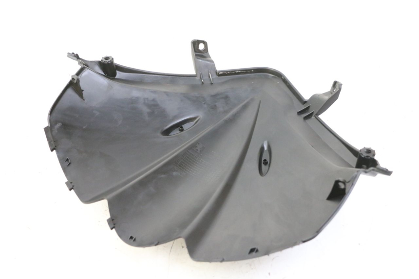 photo de INNENVERKLEIDUNG DER FRONT PEUGEOT CITYSTAR 125 (2011 - 2017)