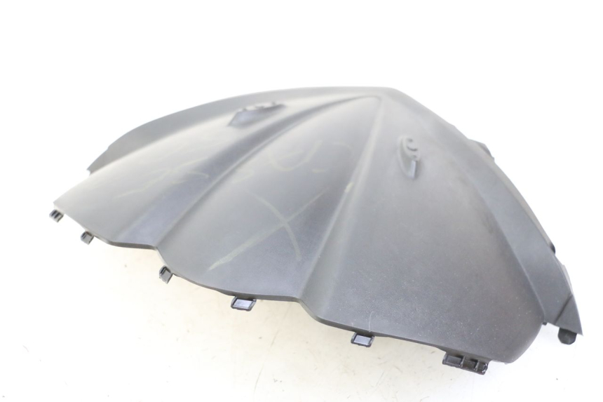photo de INNENVERKLEIDUNG DER FRONT PEUGEOT CITYSTAR 125 (2011 - 2017)