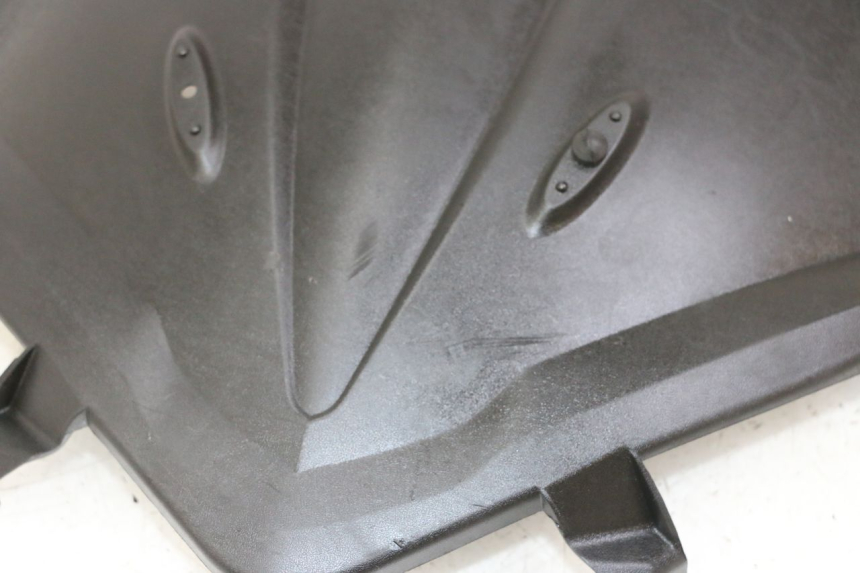 photo de INNERE FRONTVERKLEIDUNG PEUGEOT CITYSTAR 2T 50 (2018 - 2021)