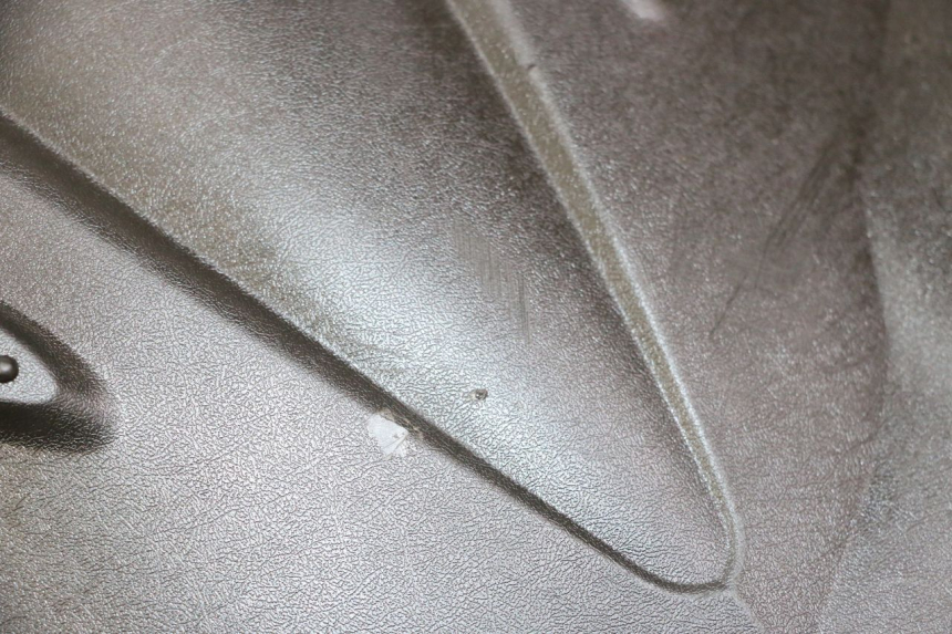 photo de INNERE FRONTVERKLEIDUNG PEUGEOT CITYSTAR 2T 50 (2018 - 2021)