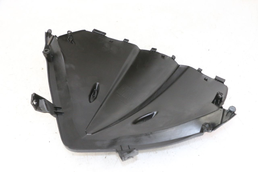 photo de INNERE FRONTVERKLEIDUNG PEUGEOT CITYSTAR 2T 50 (2018 - 2021)