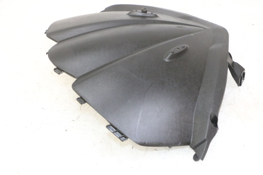 photo de INNERE FRONTVERKLEIDUNG PEUGEOT CITYSTAR 2T 50 (2018 - 2021)
