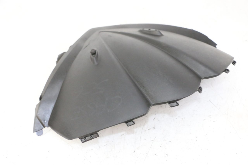 photo de INNERE FRONTVERKLEIDUNG PEUGEOT CITYSTAR 2T 50 (2018 - 2021)