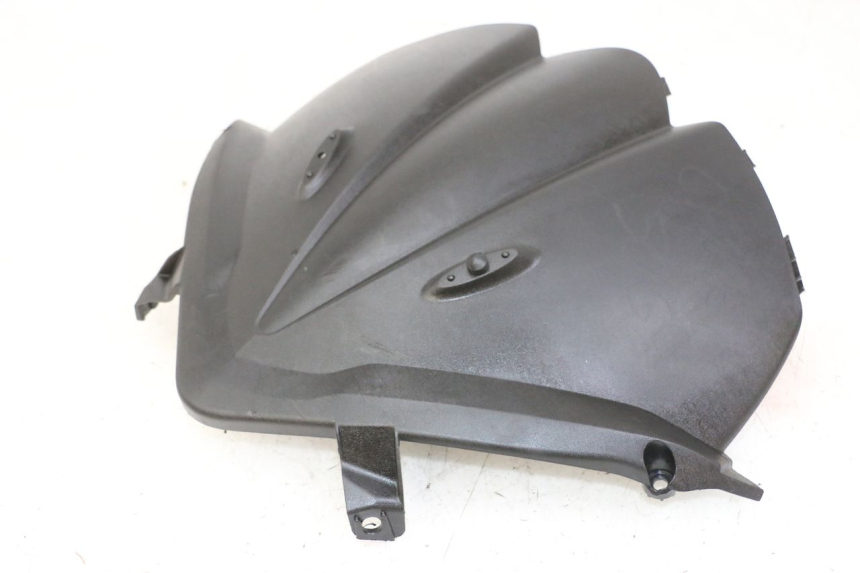 photo de INNERE FRONTVERKLEIDUNG PEUGEOT CITYSTAR 2T 50 (2018 - 2021)