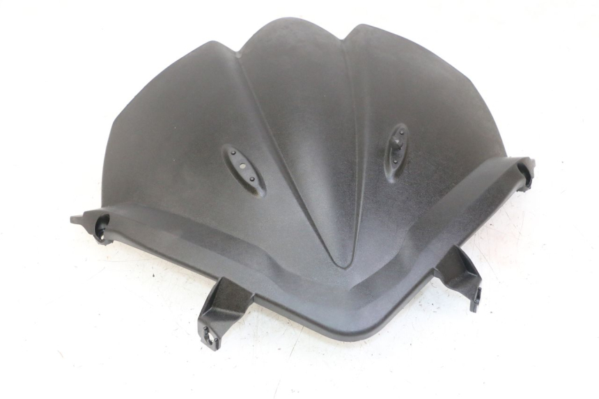 photo de INNERE FRONTVERKLEIDUNG PEUGEOT CITYSTAR 2T 50 (2018 - 2021)