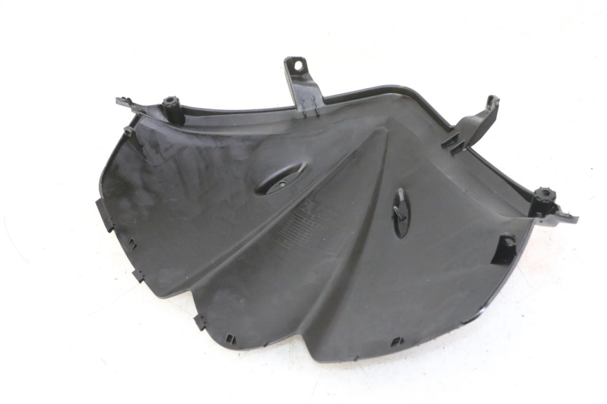 photo de INNERE FRONTVERKLEIDUNG PEUGEOT CITYSTAR 2T 50 (2018 - 2021)