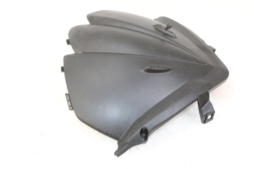 photo de INNERE FRONTVERKLEIDUNG PEUGEOT CITYSTAR 2T 50 (2018 - 2021)
