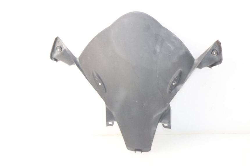photo de INNERE FRONTVERKLEIDUNG PEUGEOT SATELIS 300 (2012 - 2015)