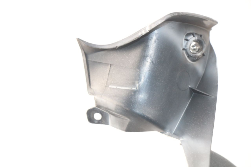 photo de INNERE FRONTVERKLEIDUNG PEUGEOT SATELIS 300 (2012 - 2015)