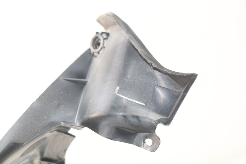 photo de INNERE FRONTVERKLEIDUNG PEUGEOT SATELIS 300 (2012 - 2015)