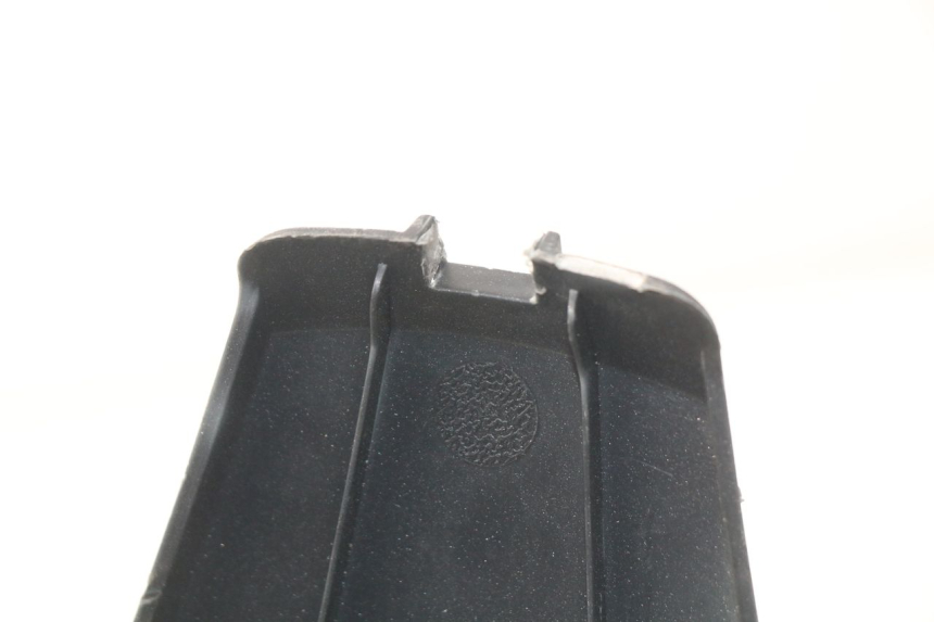 photo de INNERE FRONTVERKLEIDUNG PEUGEOT SATELIS 300 (2012 - 2015)