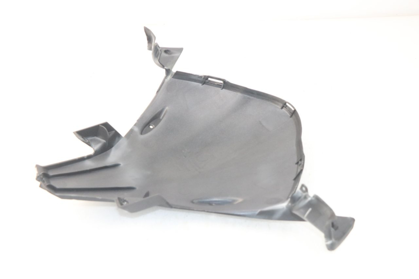 photo de INNERE FRONTVERKLEIDUNG PEUGEOT SATELIS 300 (2012 - 2015)