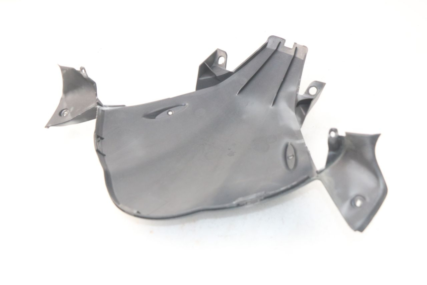 photo de INNERE FRONTVERKLEIDUNG PEUGEOT SATELIS 300 (2012 - 2015)