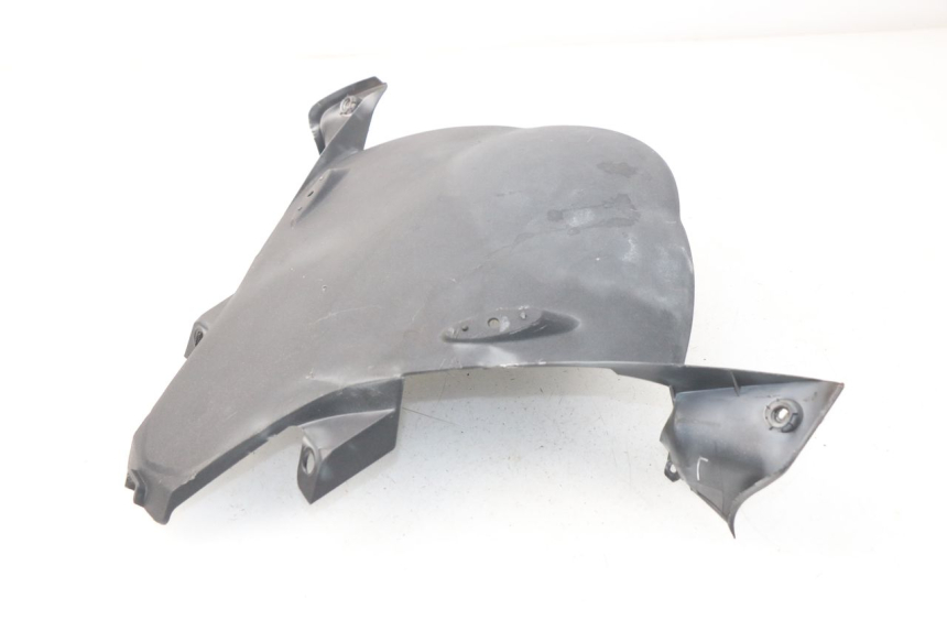 photo de INNERE FRONTVERKLEIDUNG PEUGEOT SATELIS 300 (2012 - 2015)