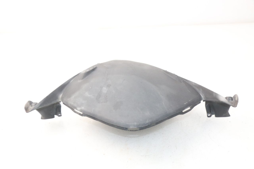 photo de INNERE FRONTVERKLEIDUNG PEUGEOT SATELIS 300 (2012 - 2015)