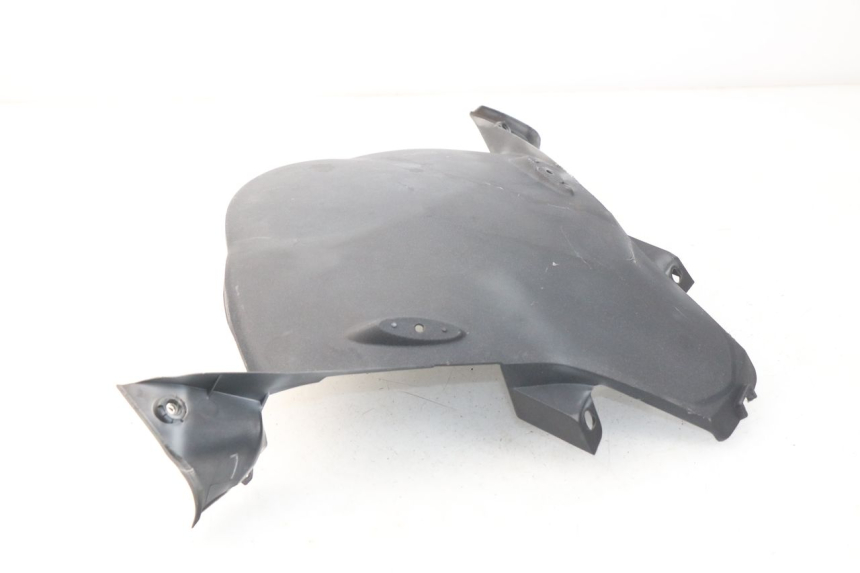 photo de INNERE FRONTVERKLEIDUNG PEUGEOT SATELIS 300 (2012 - 2015)