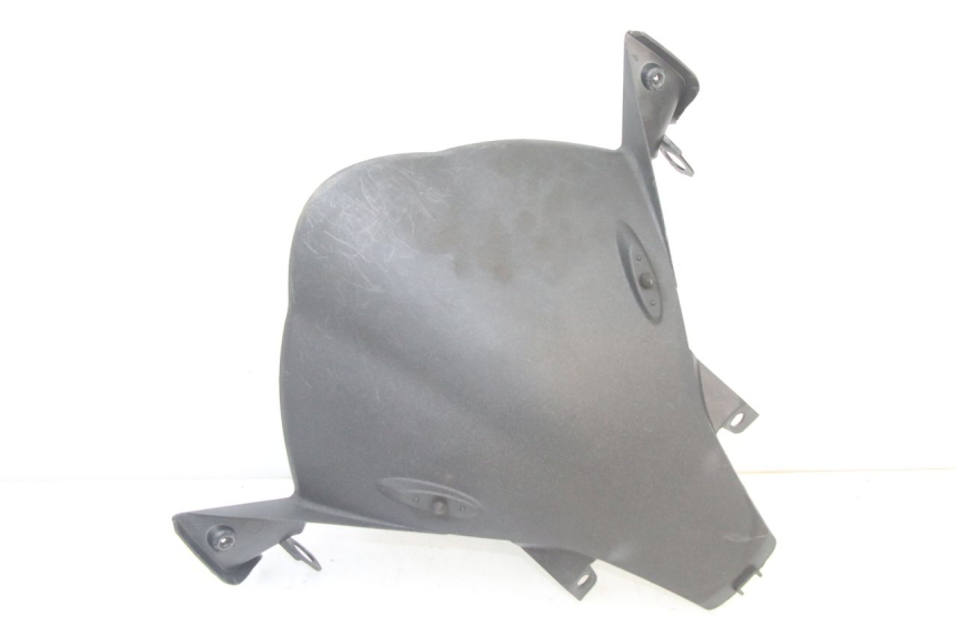 photo de INNERE FRONTVERKLEIDUNG PEUGEOT SATELIS 125 (2013 - 2018)