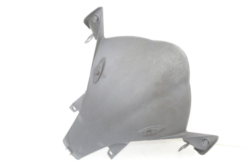 photo de INNERE FRONTVERKLEIDUNG PEUGEOT SATELIS 125 (2013 - 2018)