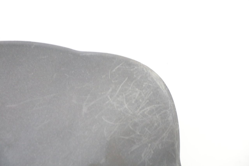 photo de INNERE FRONTVERKLEIDUNG PEUGEOT SATELIS 125 (2013 - 2018)