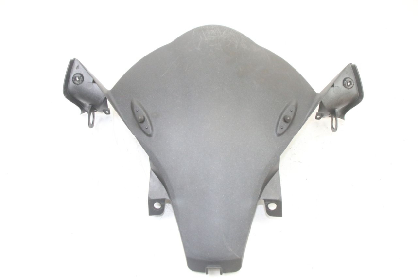 photo de INNERE FRONTVERKLEIDUNG PEUGEOT SATELIS 125 (2013 - 2018)