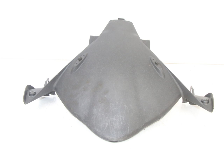photo de INNERE FRONTVERKLEIDUNG PEUGEOT SATELIS 125 (2013 - 2018)