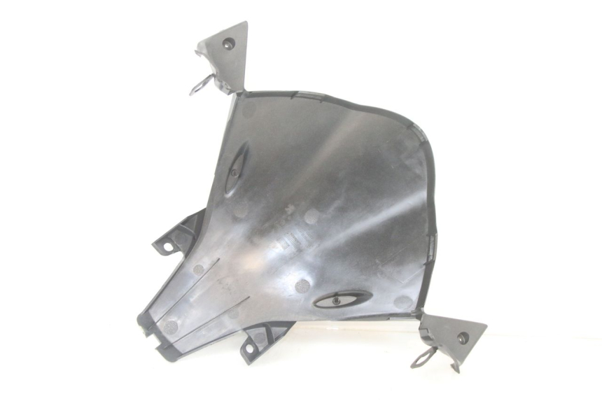 photo de INNERE FRONTVERKLEIDUNG PEUGEOT SATELIS 125 (2013 - 2018)