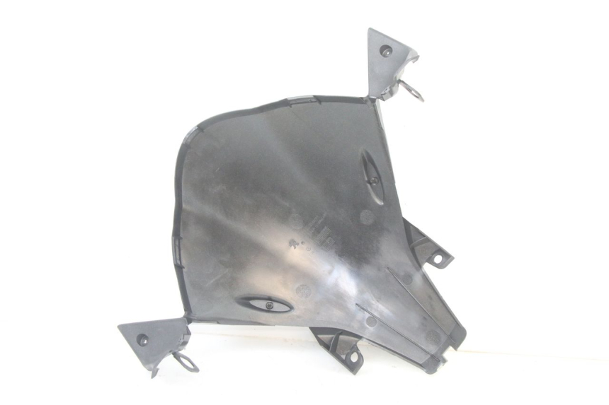 photo de INNERE FRONTVERKLEIDUNG PEUGEOT SATELIS 125 (2013 - 2018)