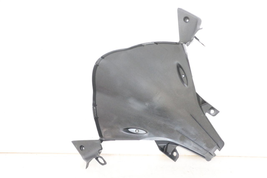 photo de INNERE FRONTVERKLEIDUNG PEUGEOT SATELIS 125 (2013 - 2018)