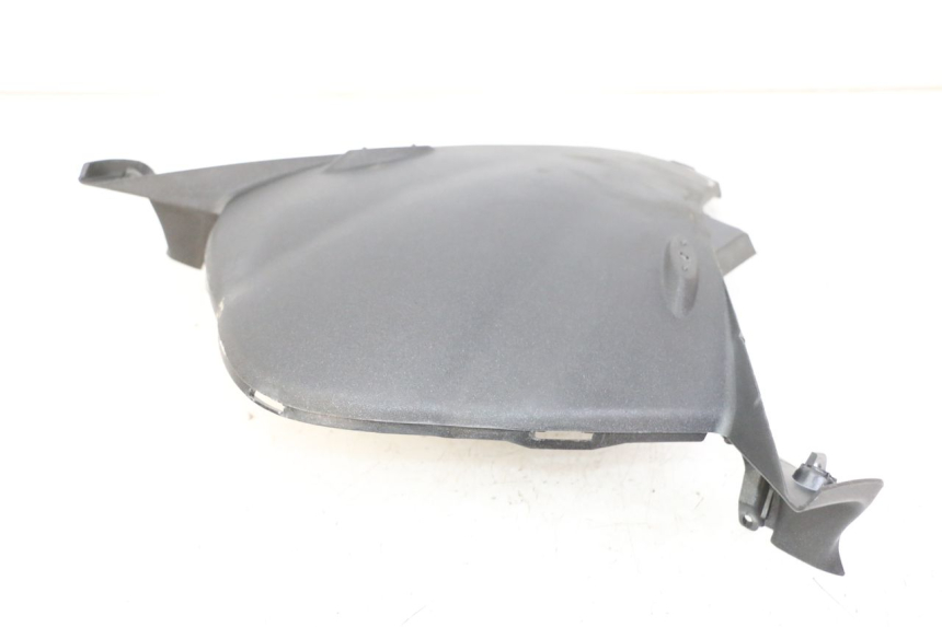 photo de INNERE FRONTVERKLEIDUNG PEUGEOT SATELIS 125 (2013 - 2018)