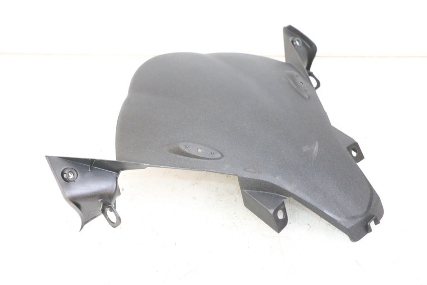 photo de INNERE FRONTVERKLEIDUNG PEUGEOT SATELIS 125 (2013 - 2018)