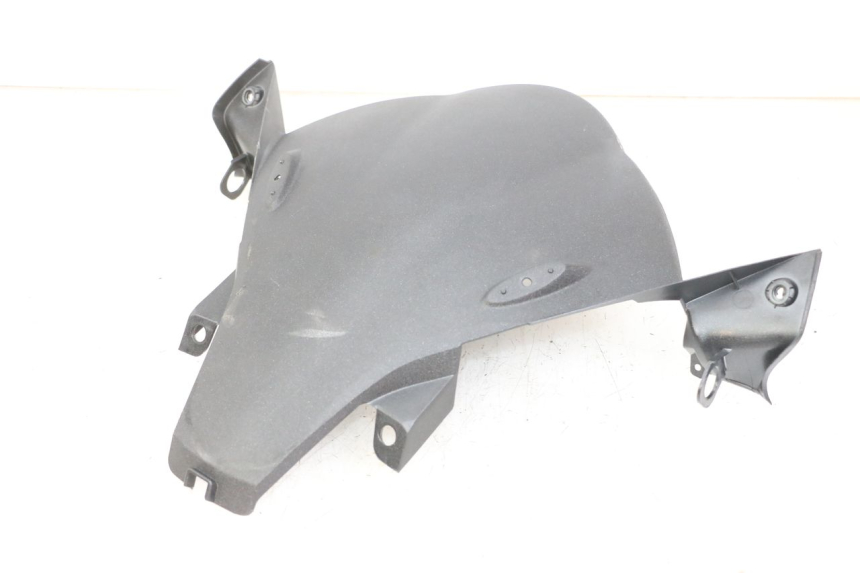 photo de INNERE FRONTVERKLEIDUNG PEUGEOT SATELIS 125 (2013 - 2018)