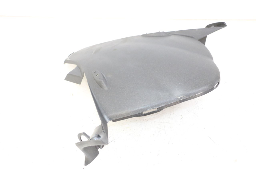 photo de INNERE FRONTVERKLEIDUNG PEUGEOT SATELIS 125 (2013 - 2018)