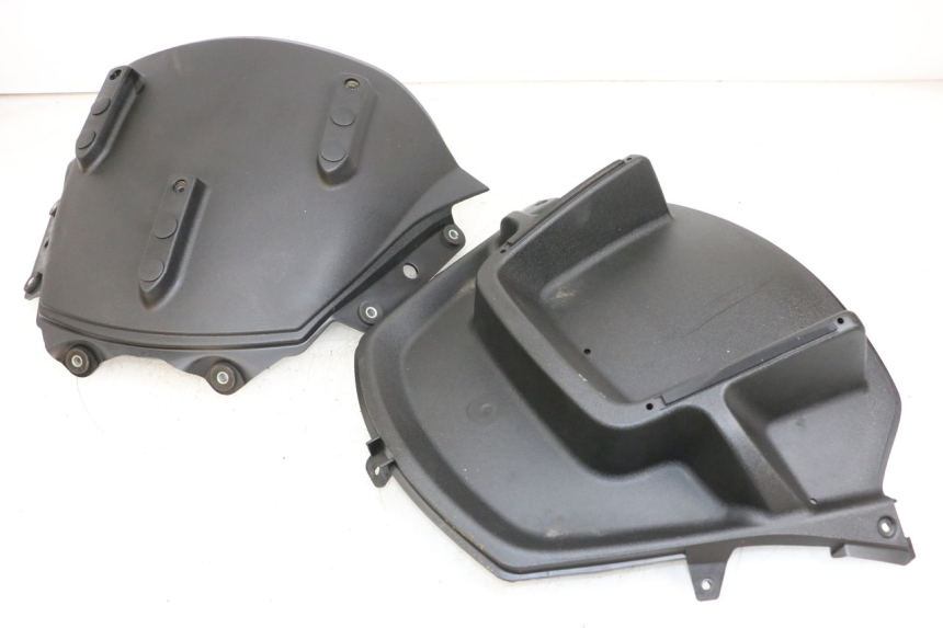 photo de INNERE FRONTVERKLEIDUNG PIAGGIO MP3 500 (2011 - 2015)