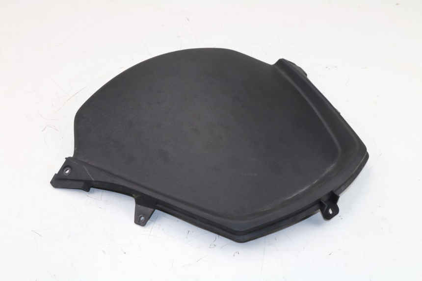 photo de INNERE FRONTVERKLEIDUNG PIAGGIO MP3 125 (2006 - 2014)