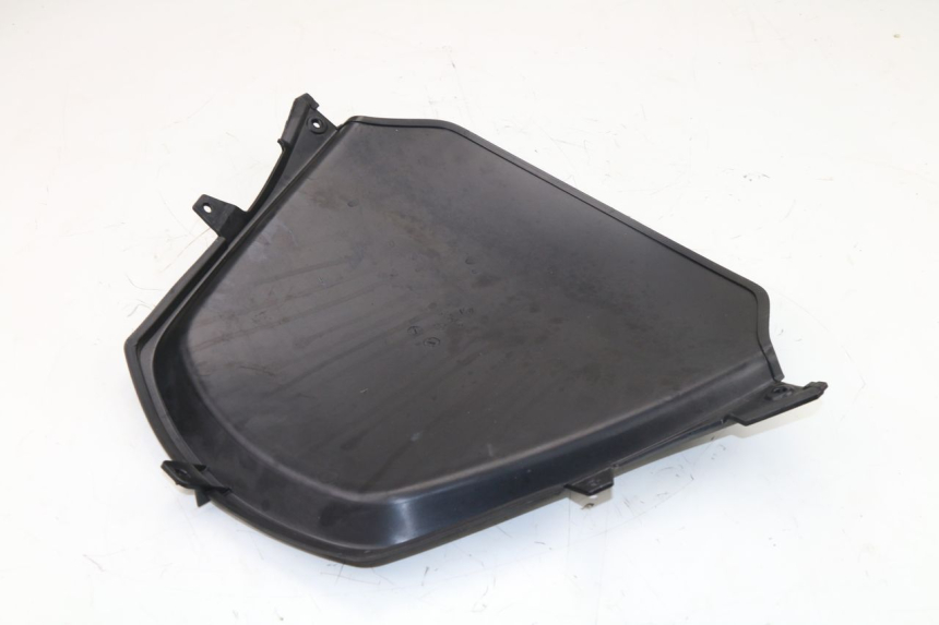 photo de INNERE FRONTVERKLEIDUNG PIAGGIO MP3 125 (2006 - 2014)