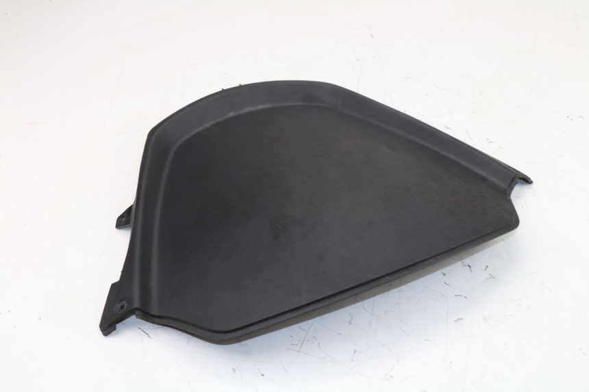 photo de INNERE FRONTVERKLEIDUNG PIAGGIO MP3 125 (2006 - 2014)