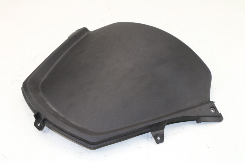 photo de INNERE FRONTVERKLEIDUNG PIAGGIO MP3 125 (2006 - 2014)