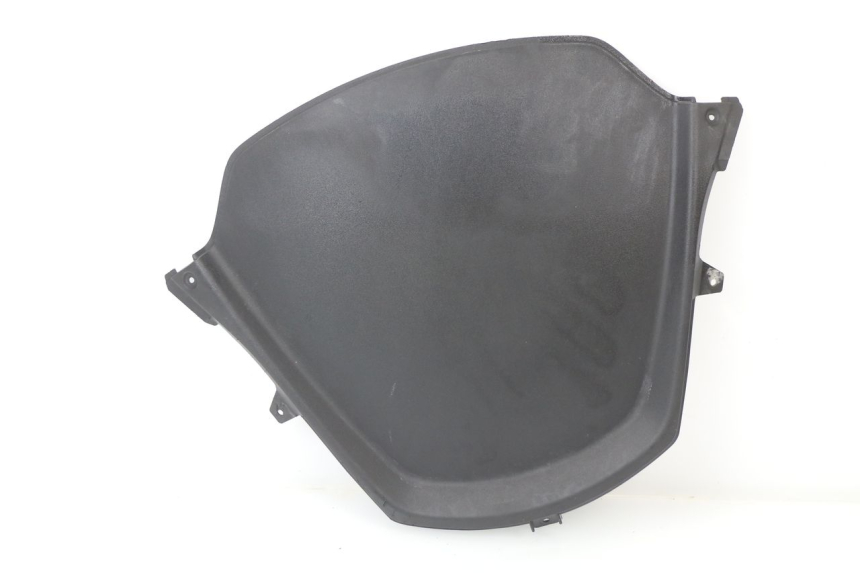 photo de INNERE FRONTVERKLEIDUNG PIAGGIO MP3 LT 400 (2007 - 2012)