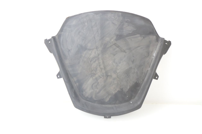 photo de INNERE FRONTVERKLEIDUNG PIAGGIO MP3 LT 300 (2010 - 2016)