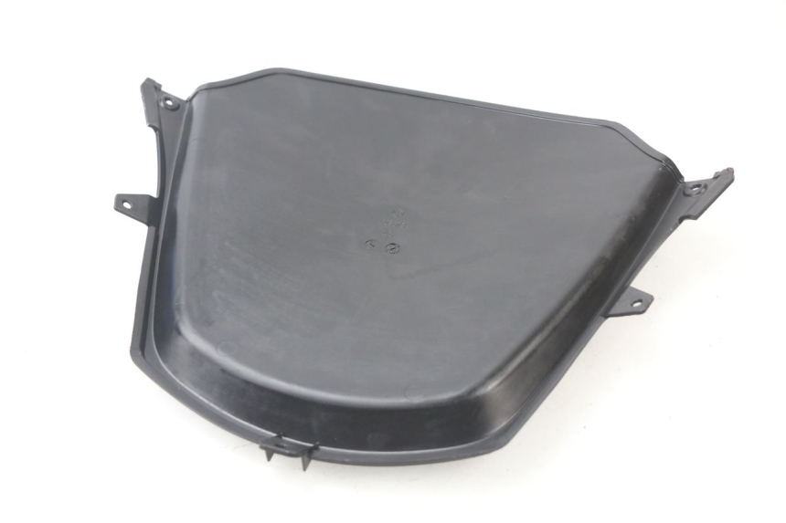 photo de INNERE FRONTVERKLEIDUNG PIAGGIO MP3 LT 300 (2010 - 2016)