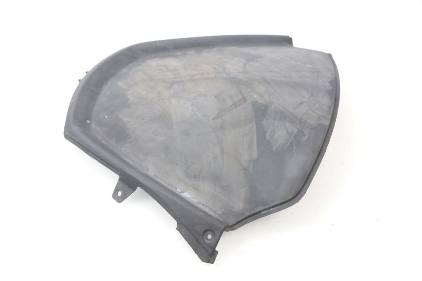 photo de INNERE FRONTVERKLEIDUNG PIAGGIO MP3 LT 300 (2010 - 2016)