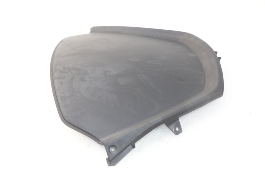 photo de INNERE FRONTVERKLEIDUNG PIAGGIO MP3 LT 400 (2007 - 2012)