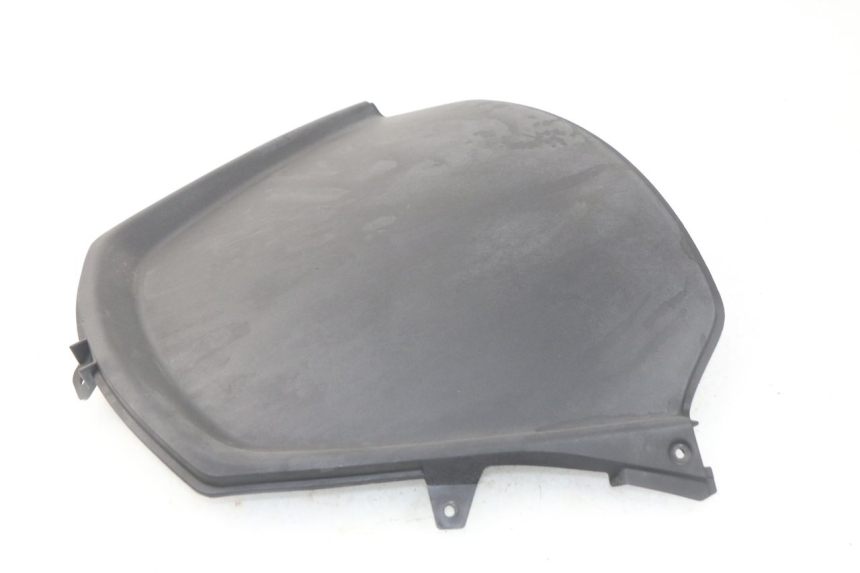 photo de INNERE FRONTVERKLEIDUNG PIAGGIO MP3 LT 400 (2007 - 2012)