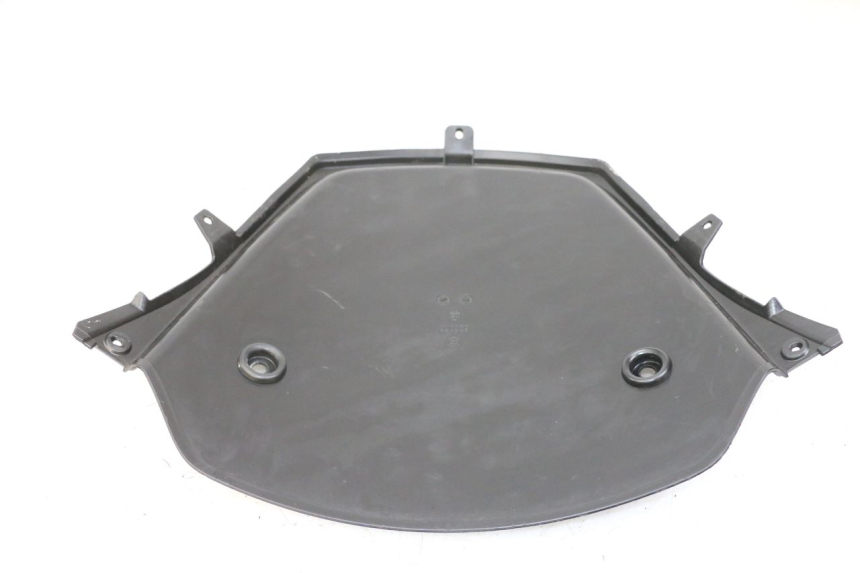 photo de INNERE FRONTVERKLEIDUNG PIAGGIO MP3 LT 400 (2007 - 2012)