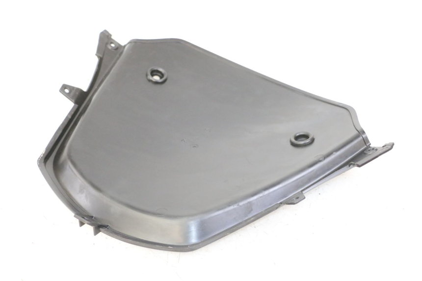 photo de INNERE FRONTVERKLEIDUNG PIAGGIO MP3 LT 400 (2007 - 2012)